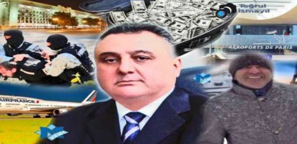 SOSİAL