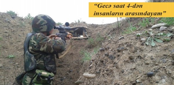SOSİAL
