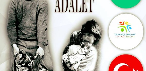 SOSİAL