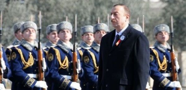 SOSİAL