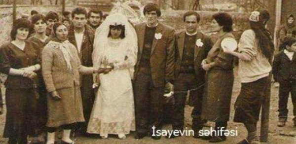 SOSİAL