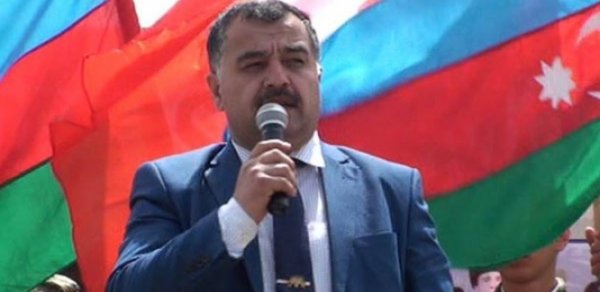 SOSİAL