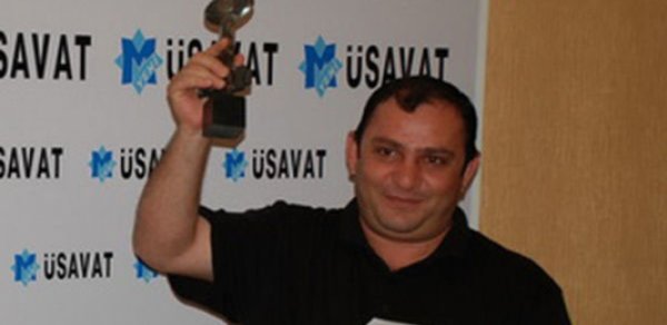 Zabil Müqabiloğlu vəfat etdi