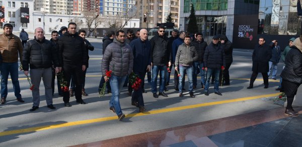 SOSİAL