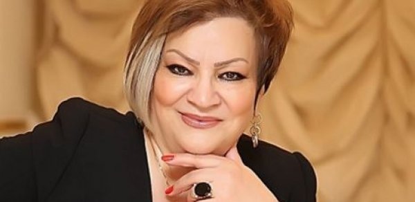 SOSİAL