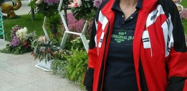 SOSİAL