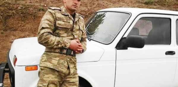 SOSİAL