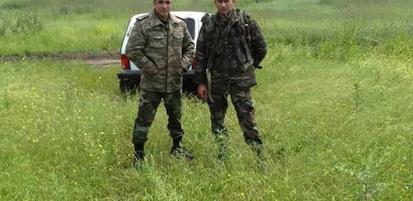 SOSİAL