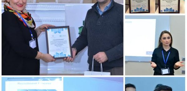 SOSİAL