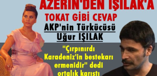 SOSİAL