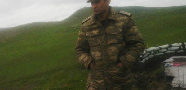 SOSİAL