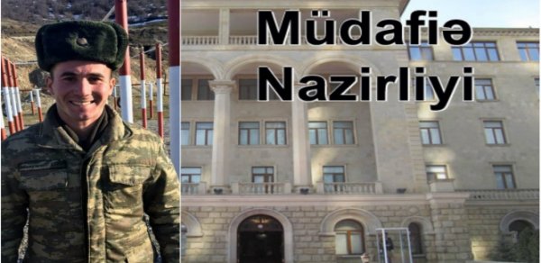 SOSİAL
