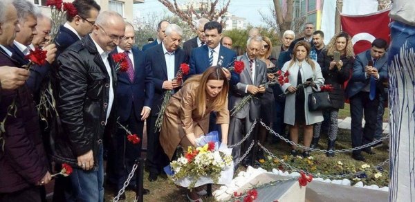 SOSİAL