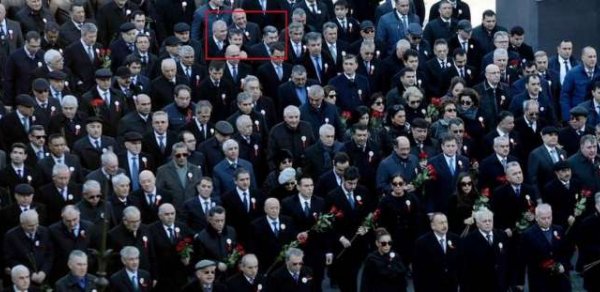 SOSİAL