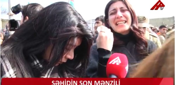SOSİAL