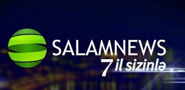 SOSİAL