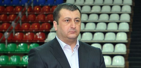 SOSİAL