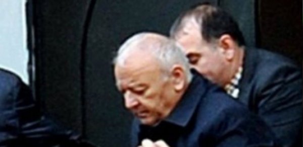 SOSİAL