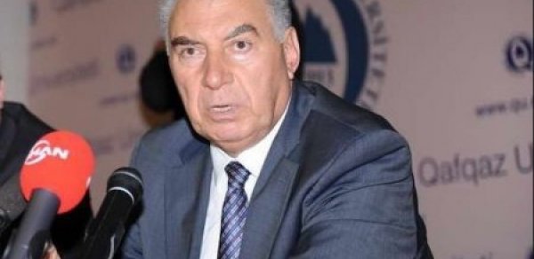 SOSİAL