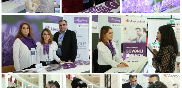SOSİAL