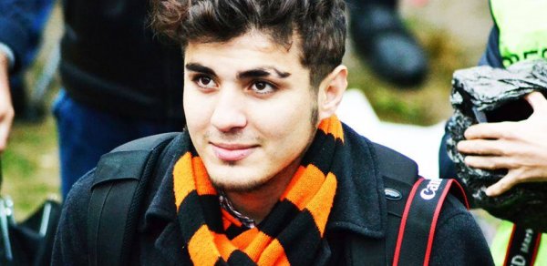 SOSİAL