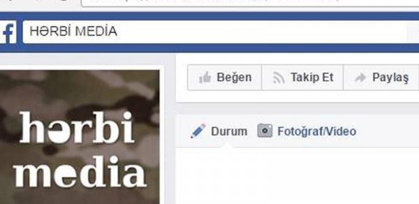 SOSİAL