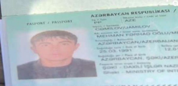 SOSİAL