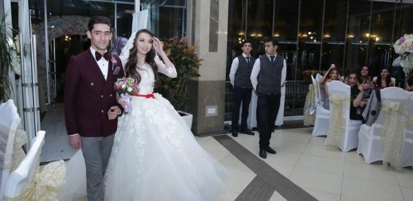 SOSİAL