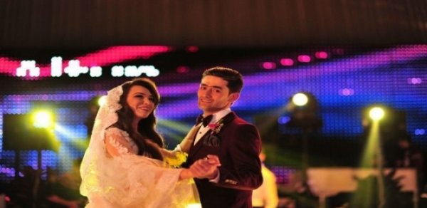 SOSİAL