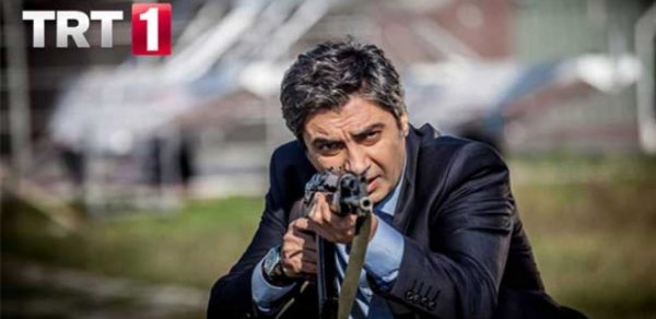 SOSİAL