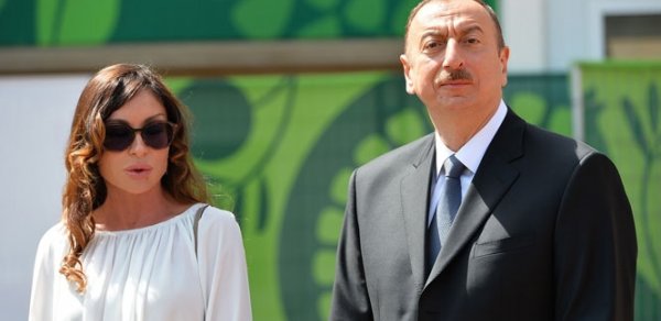SOSİAL