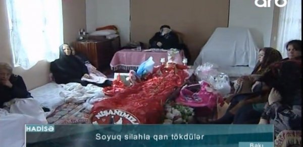 SOSİAL