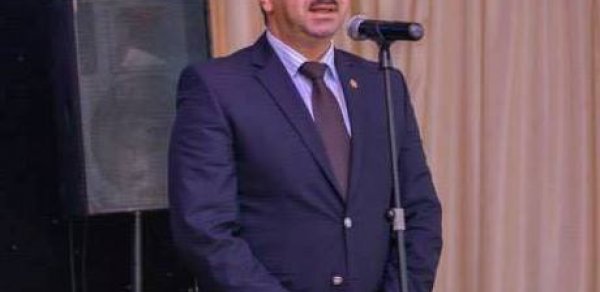 KÖŞƏ