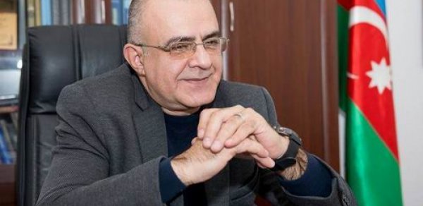 KÖŞƏ