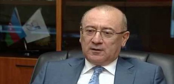 SOSİAL