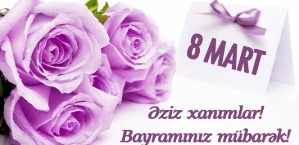 SOSİAL