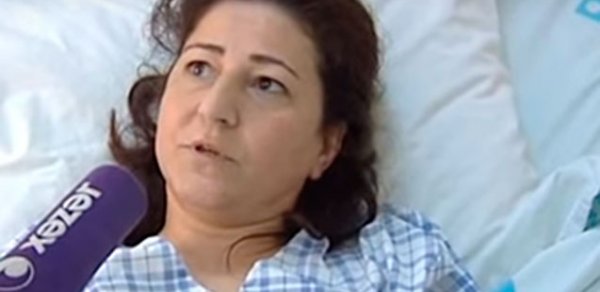 SOSİAL