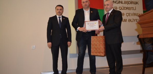 SOSİAL