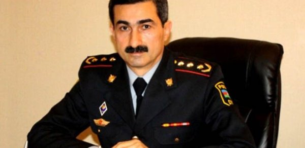 SOSİAL