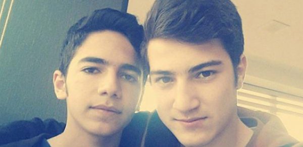 SOSİAL