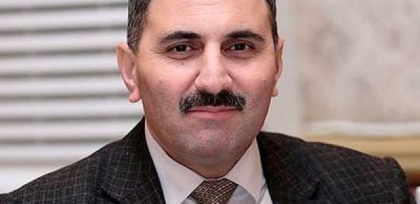 SOSİAL