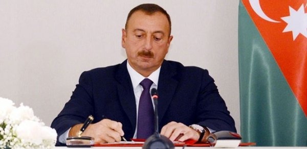 SOSİAL