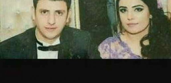 SOSİAL