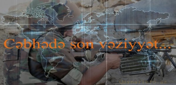 SOSİAL