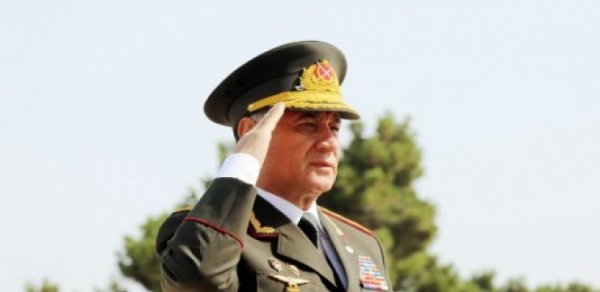 SOSİAL