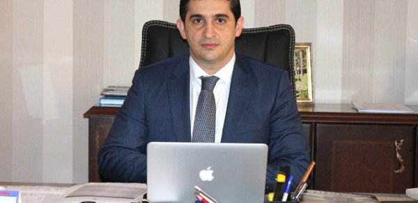 SOSİAL