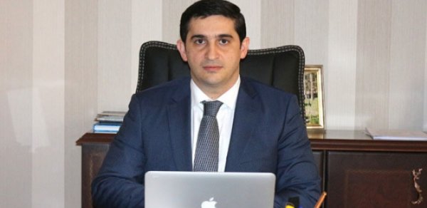 SOSİAL