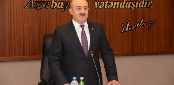 SOSİAL