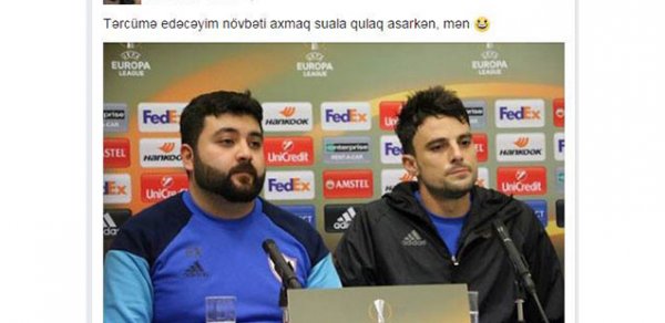 SOSİAL