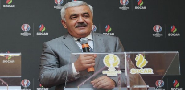SOSİAL